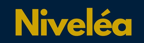 Niveléa